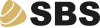 Logo SBS Beschichtungen