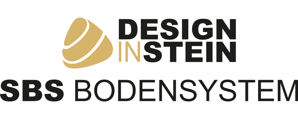Logo SBS Beschichtungen